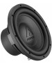 Автосабвуфер ASPECT Сабвуферный динамик GLW-10s4 SQ, Graphite Line, 10