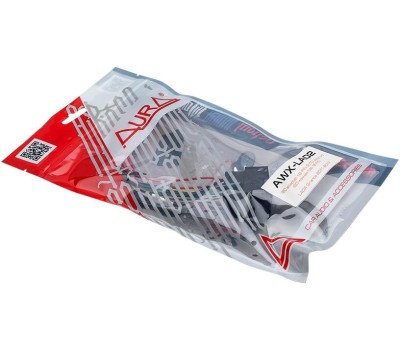 Адаптер AurA AWX-LA02