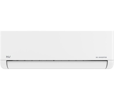 Сплит-система MDV Кондиционер MDSI-07HRDN8 (WF)/MDOI-07HDN8 INTEGRA inverter R32 wi-fi (встр) (комплект)
