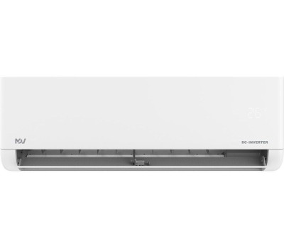 Сплит-система MDV Кондиционер MDSI-07HRDN8 (WF)/MDOI-07HDN8 INTEGRA inverter R32 wi-fi (встр) (комплект)
