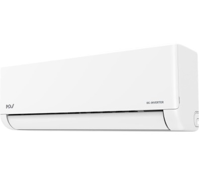 Сплит-система MDV Кондиционер MDSI-07HRDN8 (WF)/MDOI-07HDN8 INTEGRA inverter R32 wi-fi (встр) (комплект)