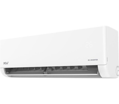 Сплит-система MDV Кондиционер MDSI-07HRDN8 (WF)/MDOI-07HDN8 INTEGRA inverter R32 wi-fi (встр) (комплект)