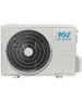 Сплит-система MDV Кондиционер MDSI-07HRDN8 (WF)/MDOI-07HDN8 INTEGRA inverter R32 wi-fi (встр) (комплект)
