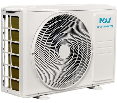 Сплит-система MDV Кондиционер MDSI-07HRDN8 (WF)/MDOI-07HDN8 INTEGRA inverter R32 wi-fi (встр) (комплект)