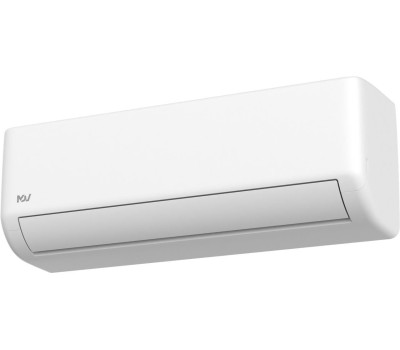 Сплит-система MDV Кондиционер MDSAJ-07HRN8/MDOAJ-07HN8 ERA ON/OFF, R32 wi-fi (опция) (комплект)