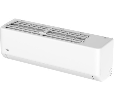 Сплит-система MDV Кондиционер MDSAJ-07HRN8/MDOAJ-07HN8 ERA ON/OFF, R32 wi-fi (опция) (комплект)