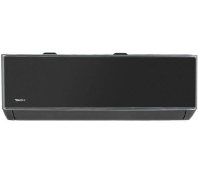 Сплит-система DAICHI Кондиционер MIR35AVQ1R/MIR35FV1R серия MIRacle R32 (комплект)