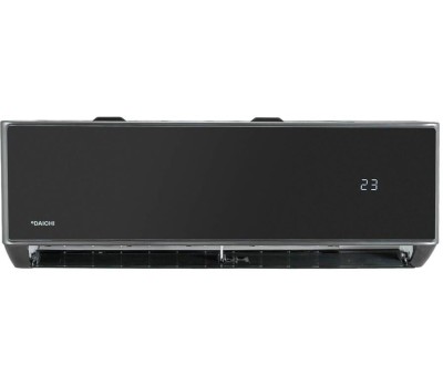 Сплит-система DAICHI Кондиционер MIR35AVQ1R/MIR35FV1R серия MIRacle R32 (комплект)