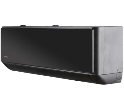 Сплит-система DAICHI Кондиционер MIR35AVQ1R/MIR35FV1R серия MIRacle R32 (комплект)