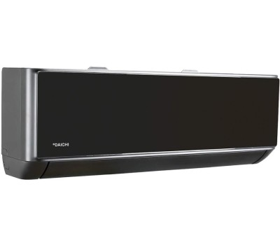 Сплит-система DAICHI Кондиционер MIR35AVQ1R/MIR35FV1R серия MIRacle R32 (комплект)