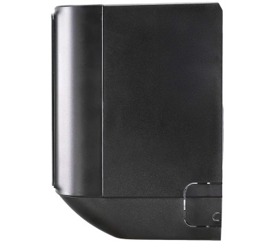 Сплит-система DAICHI Кондиционер MIR35AVQ1R/MIR35FV1R серия MIRacle R32 (комплект)