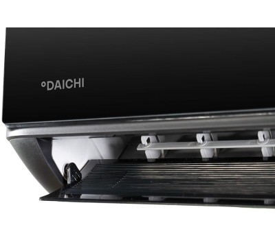 Сплит-система DAICHI Кондиционер MIR35AVQ1R/MIR35FV1R серия MIRacle R32 (комплект)
