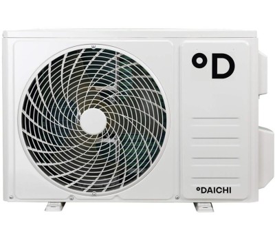 Сплит-система DAICHI Кондиционер MIR35AVQ1R/MIR35FV1R серия MIRacle R32 (комплект)