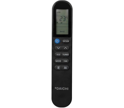 Сплит-система DAICHI Кондиционер MIR35AVQ1R/MIR35FV1R серия MIRacle R32 (комплект)