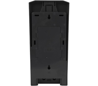 GFmark - Дозатор СЕНСОРНЫЙ, ДЕЗИНФЕКЦИЯ, пластик АБС, БЕЛЫЙ, большой, с глазком - капля, 1000 мл 6395