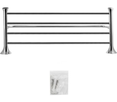 МАГНУС - Полка для полотенца с опорой, большая 85142