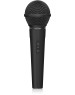Микрофон BEHRINGER Микрофоны BC110