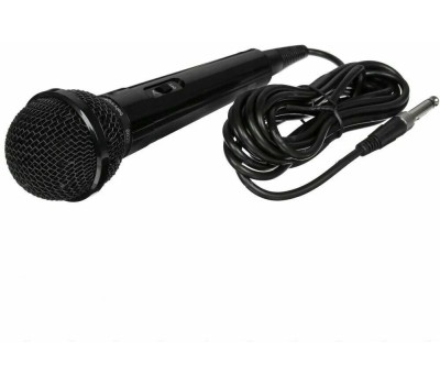 Микрофон BEHRINGER Микрофоны BC110