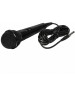 Микрофон BEHRINGER Микрофоны BC110