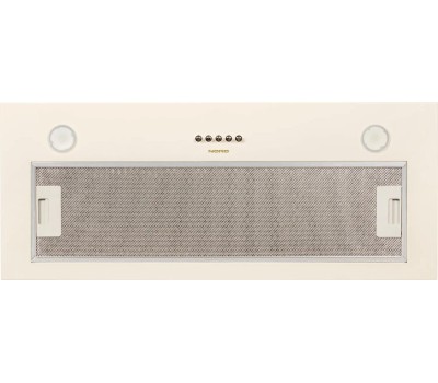 NORD (CH) Встраиваемая вытяжка NORD FB 9060 Y