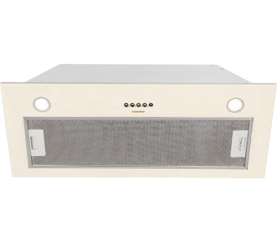 NORD (CH) Встраиваемая вытяжка NORD FB 9060 Y