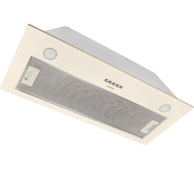 NORD (CH) Встраиваемая вытяжка NORD FB 9060 Y