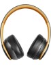 Наушники накладные беспроводные TTEC Накладные беспроводные наушники SoundLife Neo On-Ear Wireless BT Headset. Цвет: черный