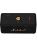 Marshall Emberton II black