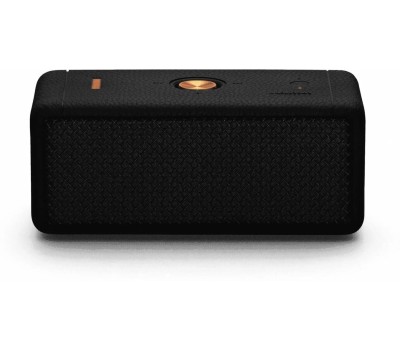 Marshall Emberton II black