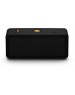 Marshall Emberton II black