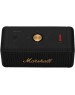 Marshall Emberton II black