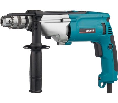 Дрель MAKITA HP2070F