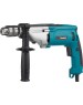 Дрель MAKITA HP2070F