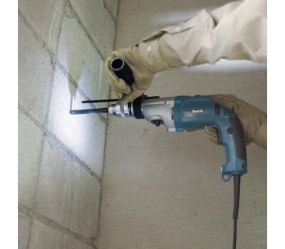 Дрель MAKITA HP2070F