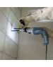 Дрель MAKITA HP2070F