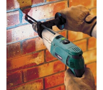 Дрель MAKITA HP2070F