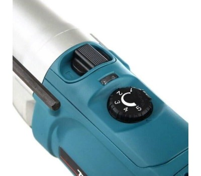 Дрель MAKITA HP2070F