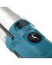Дрель MAKITA HP2070F