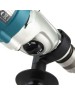Дрель MAKITA HP2070F