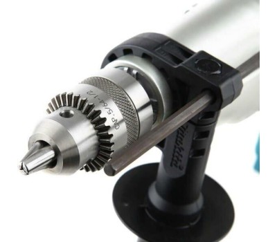 Дрель MAKITA HP2070F