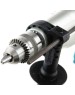 Дрель MAKITA HP2070F