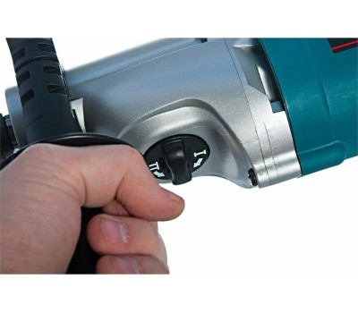 Дрель MAKITA HP2070F