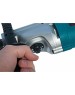 Дрель MAKITA HP2070F