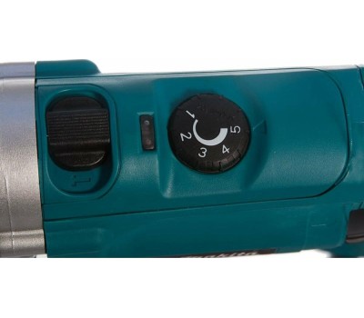 Дрель MAKITA HP2070F