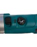 Дрель MAKITA HP2070F
