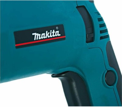Дрель MAKITA HP2070F
