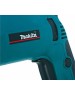 Дрель MAKITA HP2070F