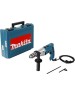 Дрель MAKITA HP2070F