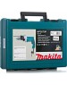 Дрель MAKITA HP2070F