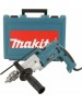 Дрель MAKITA HP2070F